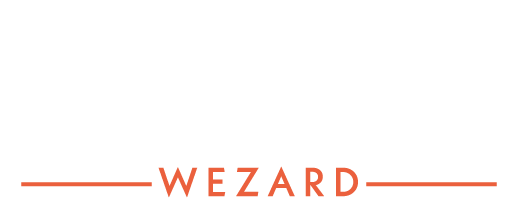 Flatpack Wezard